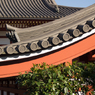 寺院：2