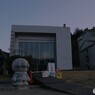 アンパンマンづくし①　ミュージアム