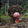 アンパンマンづくし③　？