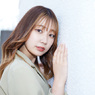みゆさん_136