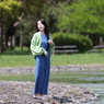 まやさん_108
