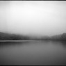 IMG011