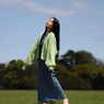 まやさん_117
