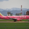 2022.04.29丘珠ＦＤＡ