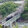 久しぶりの上越路！②