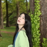 まやさん_128