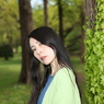 まやさん_129
