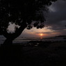 R0010076