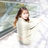 みゆさん_173