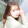 みゆさん_179