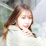 みゆさん_180