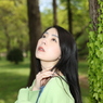 まやさん_132