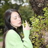 まやさん_136