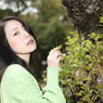 まやさん_137