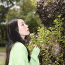 まやさん_138