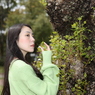 まやさん_139