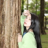 まやさん_147