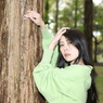 まやさん_149