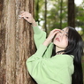 まやさん_150