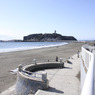 江ノ島