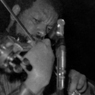 ネガの記憶18 Ornette Coleman