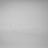 Winterbreath2009-2010_IMG_0008