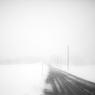 Winterbreath2009-2010_IMG_0021