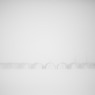 Winterbreath2009-2010_IMG_0022