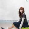 あゆみ-6452