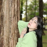 まやさん_152