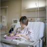 dailylife_2010_01_020