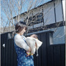 dailylife_2010_01_022