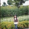 dailylife_2010_01_008