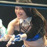 2009年に