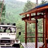 ランクルのある風景 92