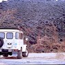 ランクルのある風景 94