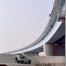 ランクルのある風景 96