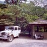 ランクルのある風景 103