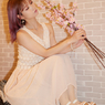 Miuさん_007