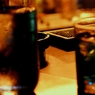 DSC04207_R