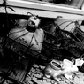 DSC04418_R