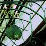 DSC04420_R