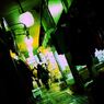 DSC04422_R