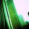 DSC04434_R