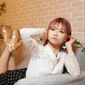 Miuさん_011