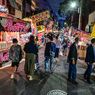「下谷神社大祭」-4