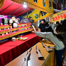 「下谷神社大祭」-5
