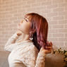 Miuさん_027