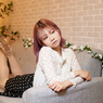 Miuさん_031
