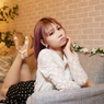 Miuさん_033